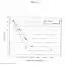 Fig. 04 - Compositions produced using enteric pathogens and methods of use