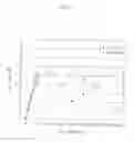 Fig. 07 - Compositions produced using enteric pathogens and methods of use