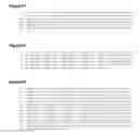 Fig. 33 - Compositions produced using enteric pathogens and methods of use