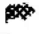 Fig. 02 - HETEROLOGOUS EXPRESSION OF NEISSERIAL PROTEINS