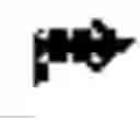 Fig. 03 - HETEROLOGOUS EXPRESSION OF NEISSERIAL PROTEINS