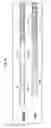 Fig. 06 - HETEROLOGOUS EXPRESSION OF NEISSERIAL PROTEINS