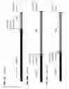 Fig. 18 - HETEROLOGOUS EXPRESSION OF NEISSERIAL PROTEINS