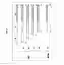 Fig. 07 - HETEROLOGOUS EXPRESSION OF NEISSERIAL PROTEINS