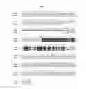 Fig. 08 - HETEROLOGOUS EXPRESSION OF NEISSERIAL PROTEINS