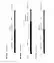 Fig. 16 - HETEROLOGOUS EXPRESSION OF NEISSERIAL PROTEINS