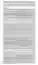 Fig. 110 - Swarm immunization with envelopes from CH505