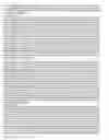 Fig. 149 - Swarm immunization with envelopes from CH505