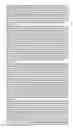 Fig. 166 - Swarm immunization with envelopes from CH505