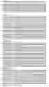 Fig. 187 - Swarm immunization with envelopes from CH505