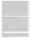 Fig. 280 - Swarm immunization with envelopes from CH505