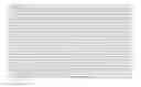 Fig. 294 - Swarm immunization with envelopes from CH505