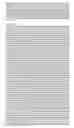 Fig. 52 - Swarm immunization with envelopes from CH505