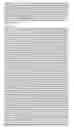 Fig. 65 - Swarm immunization with envelopes from CH505