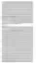 Fig. 74 - Swarm immunization with envelopes from CH505
