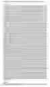 Fig. 79 - Swarm immunization with envelopes from CH505