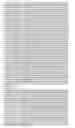 Fig. 82 - Swarm immunization with envelopes from CH505