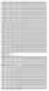 Fig. 83 - Swarm immunization with envelopes from CH505