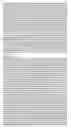 Fig. 85 - Swarm immunization with envelopes from CH505