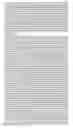 Fig. 87 - Swarm immunization with envelopes from CH505
