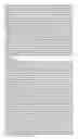 Fig. 96 - Swarm immunization with envelopes from CH505