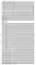 Fig. 97 - Swarm immunization with envelopes from CH505