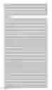 Fig. 99 - Swarm immunization with envelopes from CH505