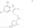 Fig. 02 - Pyrrolopyrimidines as therapeutic agents for the treatment of diseases