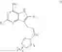 Fig. 04 - Pyrrolopyrimidines as therapeutic agents for the treatment of diseases