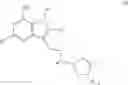 Fig. 06 - Pyrrolopyrimidines as therapeutic agents for the treatment of diseases