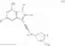 Fig. 07 - Pyrrolopyrimidines as therapeutic agents for the treatment of diseases