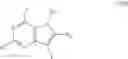 Fig. 16 - Pyrrolopyrimidines as therapeutic agents for the treatment of diseases
