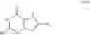 Fig. 20 - Pyrrolopyrimidines as therapeutic agents for the treatment of diseases