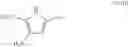 Fig. 22 - Pyrrolopyrimidines as therapeutic agents for the treatment of diseases
