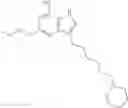Fig. 28 - Pyrrolopyrimidines as therapeutic agents for the treatment of diseases