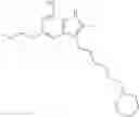 Fig. 30 - Pyrrolopyrimidines as therapeutic agents for the treatment of diseases
