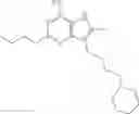 Fig. 32 - Pyrrolopyrimidines as therapeutic agents for the treatment of diseases
