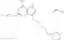 Fig. 33 - Pyrrolopyrimidines as therapeutic agents for the treatment of diseases