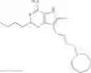 Fig. 37 - Pyrrolopyrimidines as therapeutic agents for the treatment of diseases