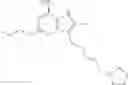 Fig. 40 - Pyrrolopyrimidines as therapeutic agents for the treatment of diseases