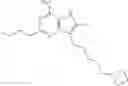 Fig. 41 - Pyrrolopyrimidines as therapeutic agents for the treatment of diseases