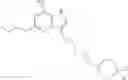 Fig. 44 - Pyrrolopyrimidines as therapeutic agents for the treatment of diseases