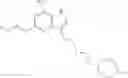 Fig. 45 - Pyrrolopyrimidines as therapeutic agents for the treatment of diseases