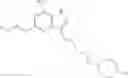 Fig. 46 - Pyrrolopyrimidines as therapeutic agents for the treatment of diseases