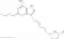 Fig. 48 - Pyrrolopyrimidines as therapeutic agents for the treatment of diseases