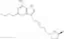 Fig. 49 - Pyrrolopyrimidines as therapeutic agents for the treatment of diseases