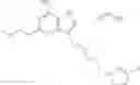 Fig. 50 - Pyrrolopyrimidines as therapeutic agents for the treatment of diseases