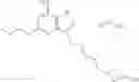 Fig. 53 - Pyrrolopyrimidines as therapeutic agents for the treatment of diseases