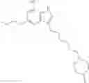 Fig. 55 - Pyrrolopyrimidines as therapeutic agents for the treatment of diseases