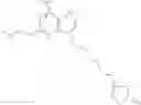 Fig. 56 - Pyrrolopyrimidines as therapeutic agents for the treatment of diseases